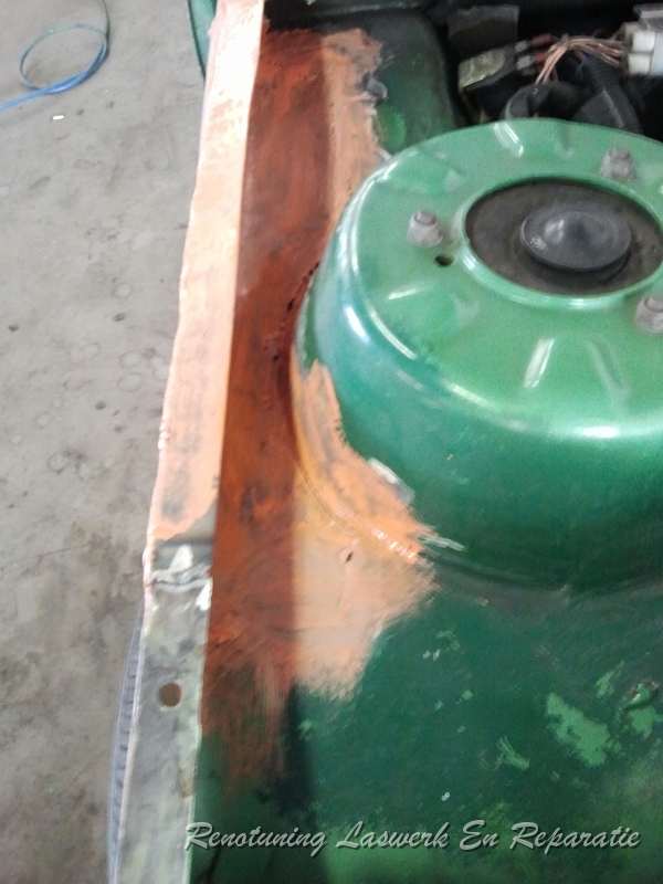 2012-05-19 17.12.33.jpg